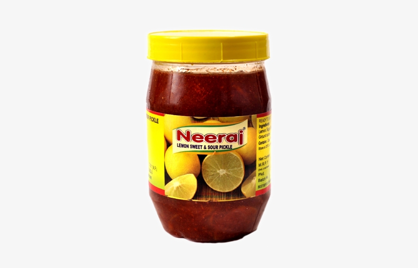 Sweet Lemon, transparent png