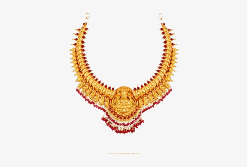 Free Png Jewellery Necklace Png Images Transparent - Jewellery Png, transparent png