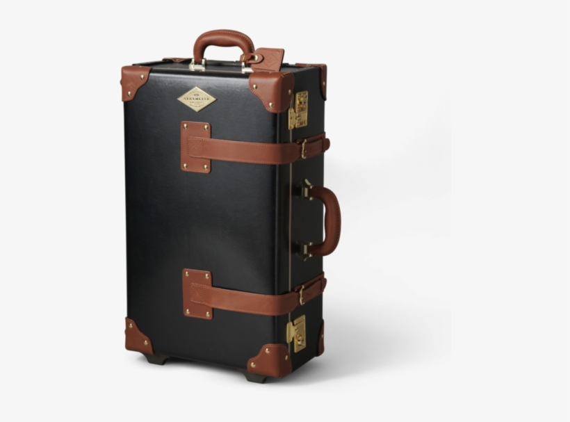 Trunk, transparent png