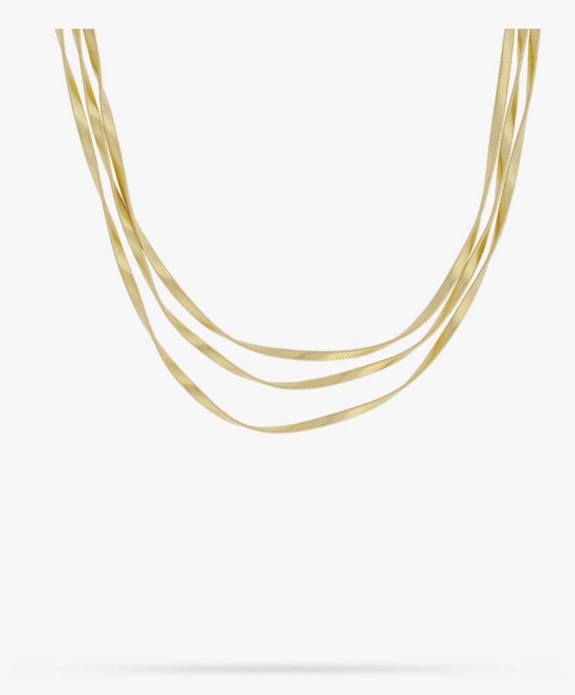 Cg742 Y - Necklace, transparent png