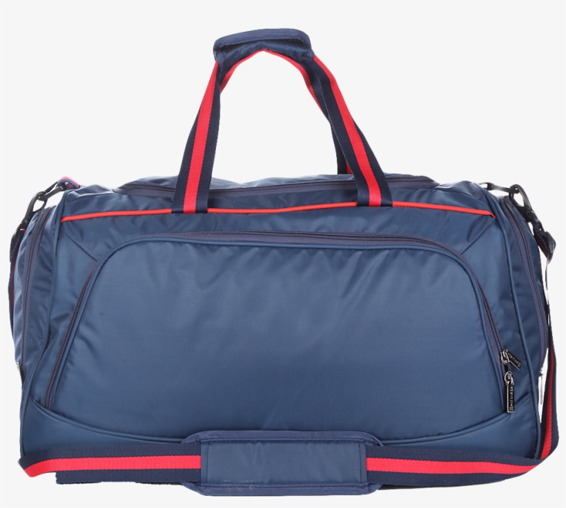 Image - Bag Images Png, transparent png