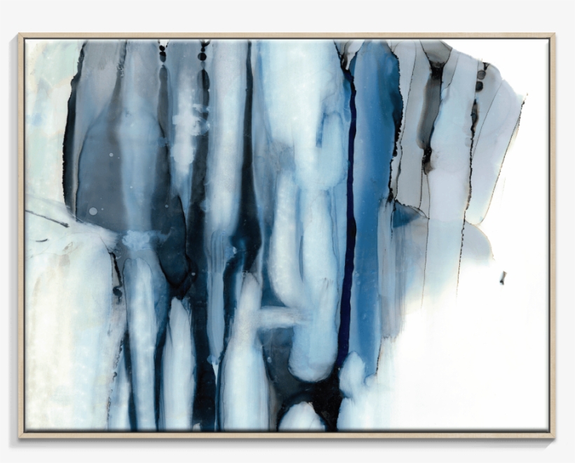 Watercolor Paint, transparent png