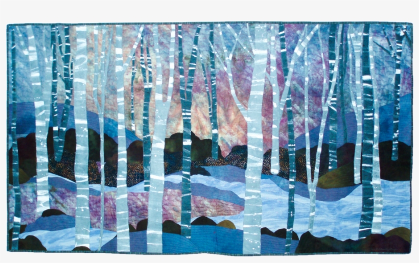 Just Before The Snow Falls Copy, transparent png