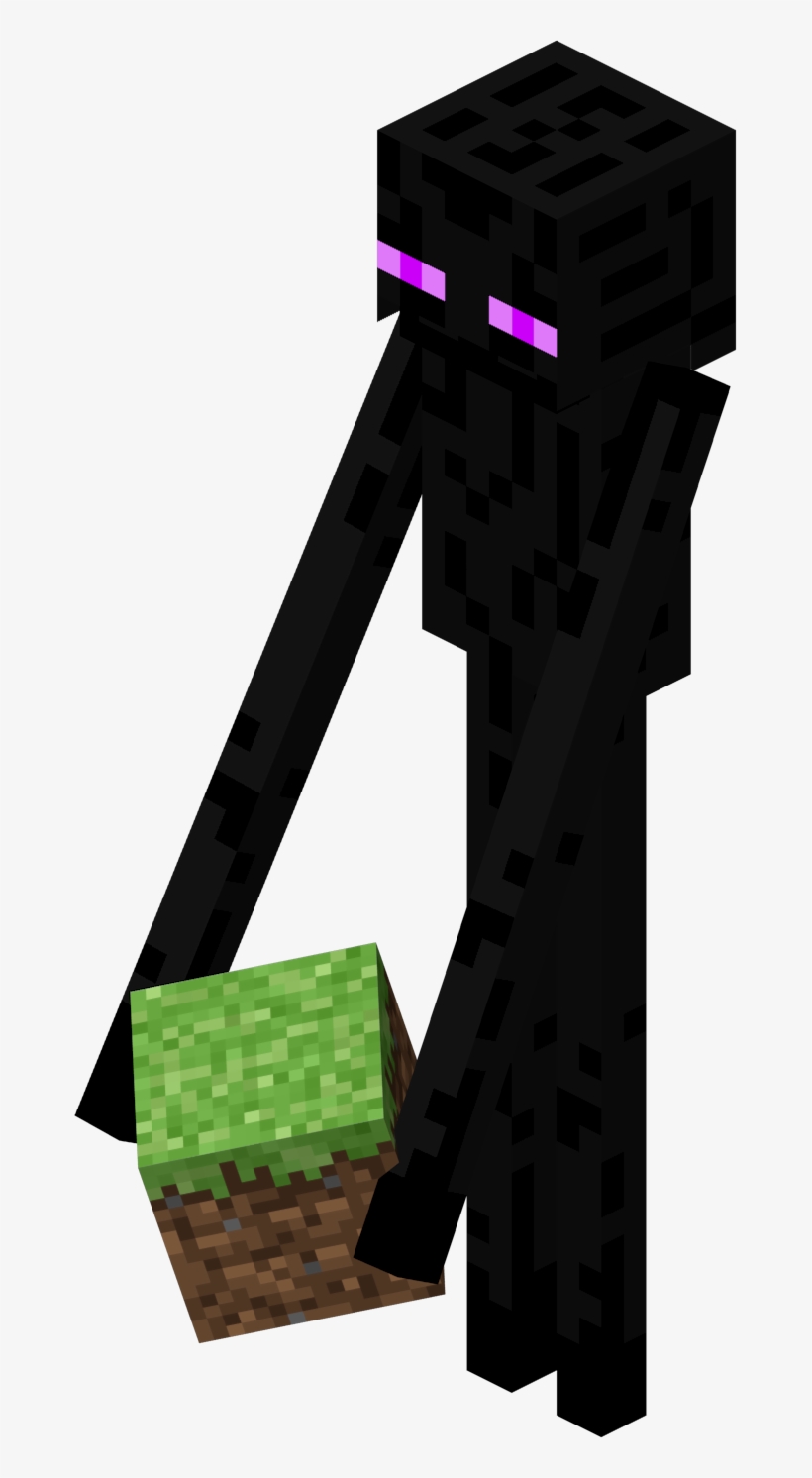 Minecraft, - Pixels, V - 3 - 8 95 - 7 Kb - Minecraft 4 Pin Pack, transparent png