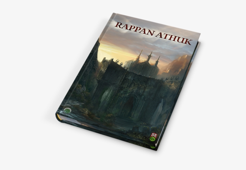 While At Gary Con, I Had The Privilege Of Playing An - Design, transparent png