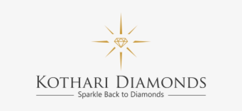 Alpha Gamma Delta Sisters, transparent png
