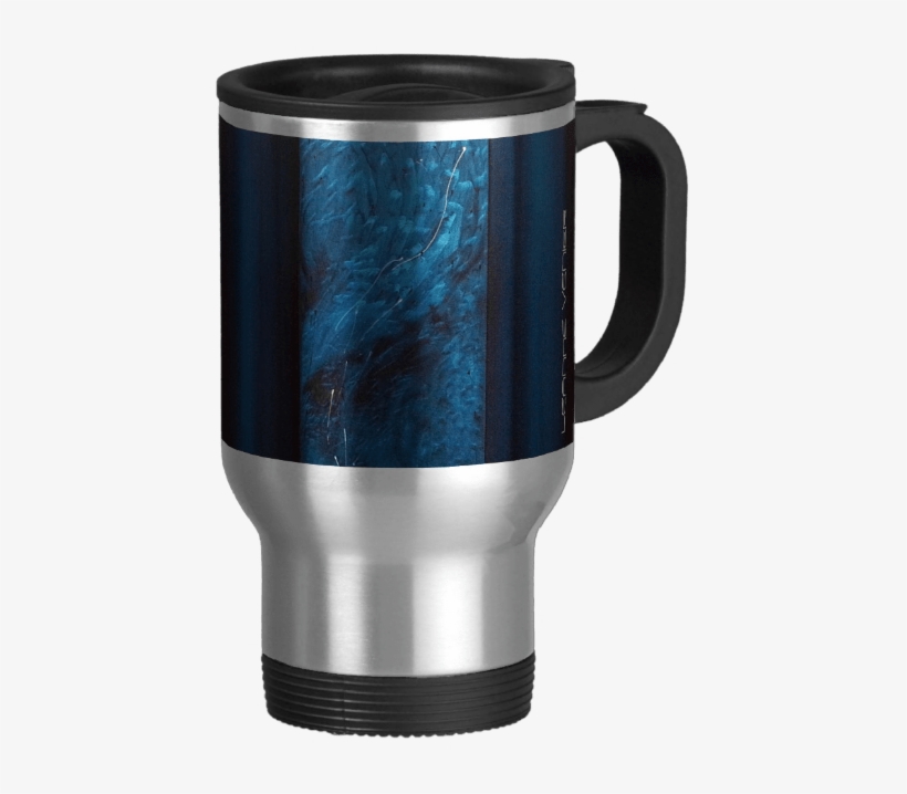 Teal Travel Mug - Coffee Travel Mug For Women Funny Dentist 0ml Cup Gifts, transparent png