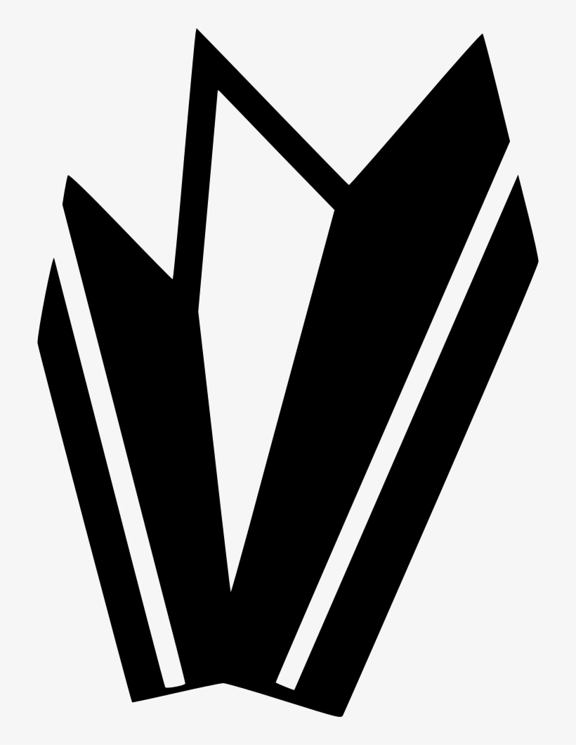 Png File Svg - Icicle, transparent png