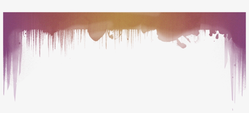 Battle Of The Bots - Mechanic, transparent png