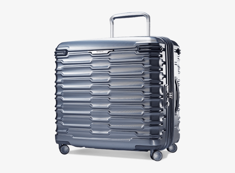 Stryde Samsonite, transparent png