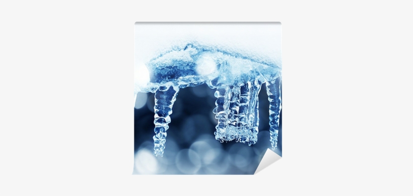.com, transparent png
