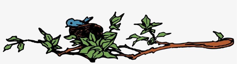 This Free Icons Png Design Of Bird's Nest, transparent png