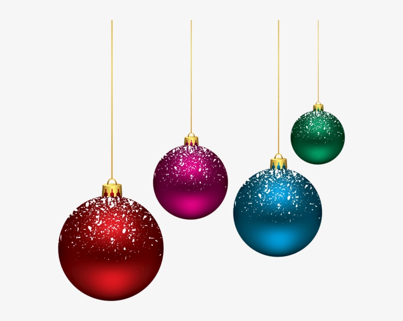 Christmas .png, transparent png