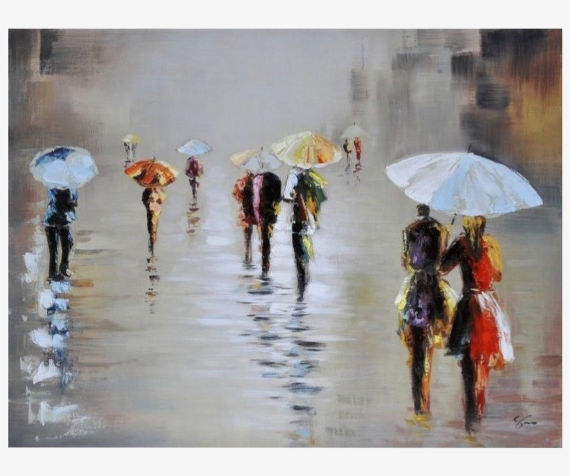 Renwil Rawhide Rain Wall Art | Ol1014, transparent png