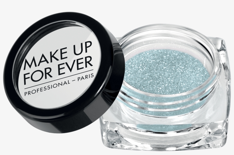Makeup Forever Diamond Powder, transparent png