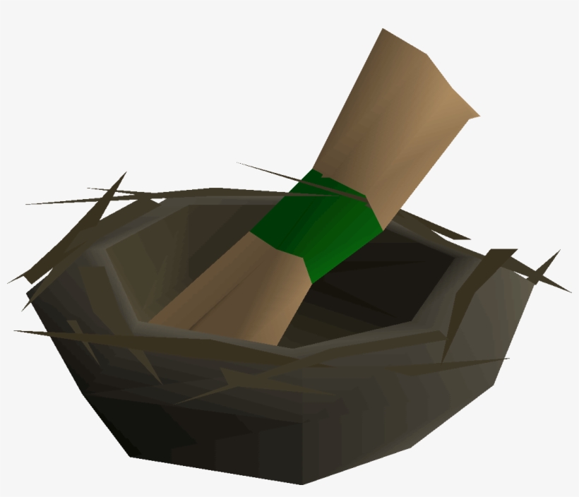 Boat, transparent png