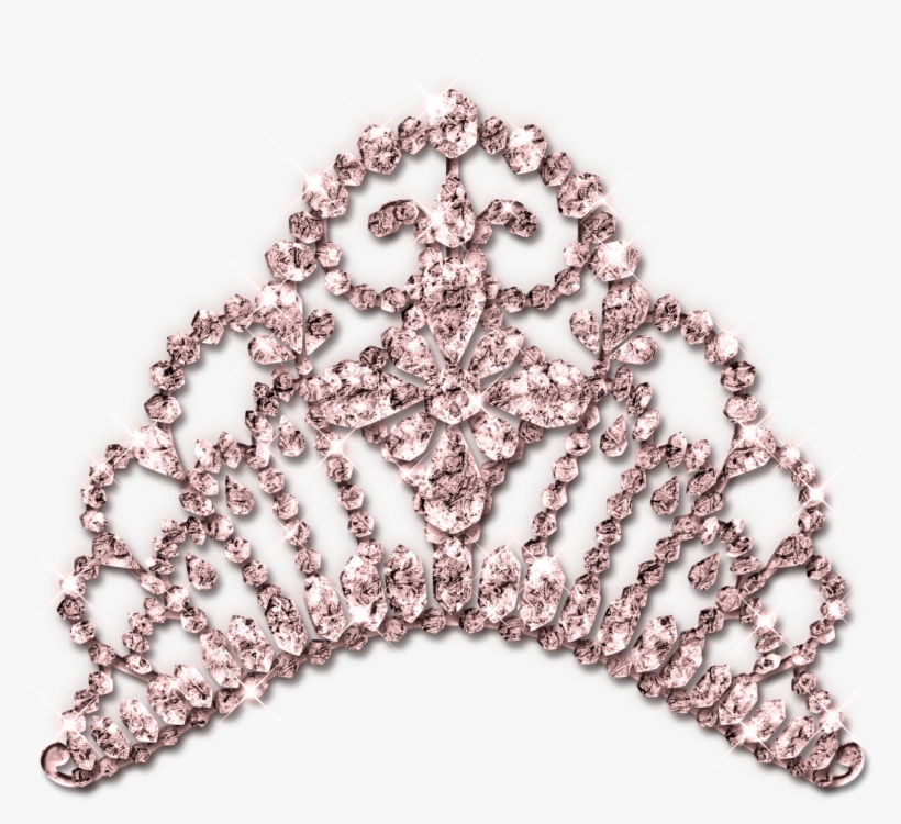 Princess - Princess Diamond Crown Png Free, transparent png
