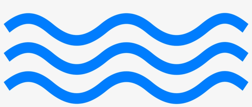 Vacation, Water Wave Drip Sea Beach Wave Structure - Ondas Do Mar Desenho, transparent png