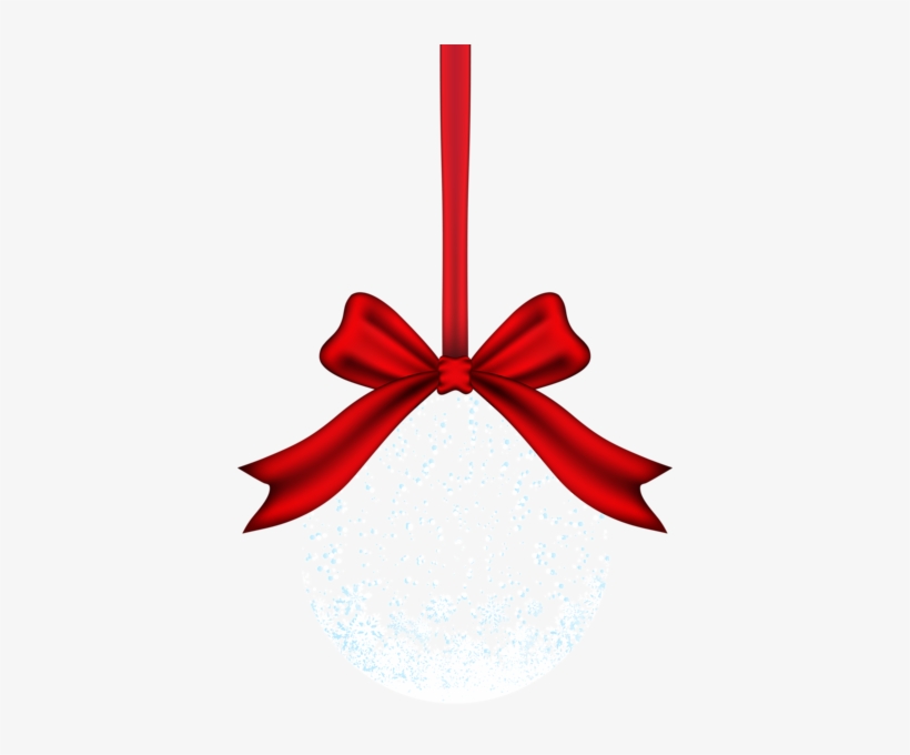 Transparent Christmas Ball Png Clip Art Image - Christmas Ball Png Transparent, transparent png