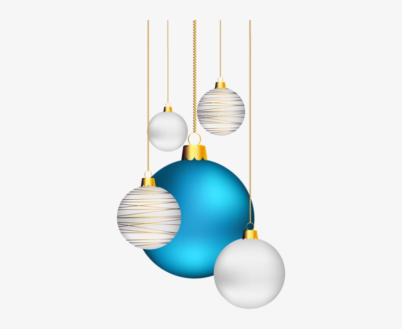 Christmas Card Crafts, Christmas Clipart, Christmas - Christmas Ornament, transparent png