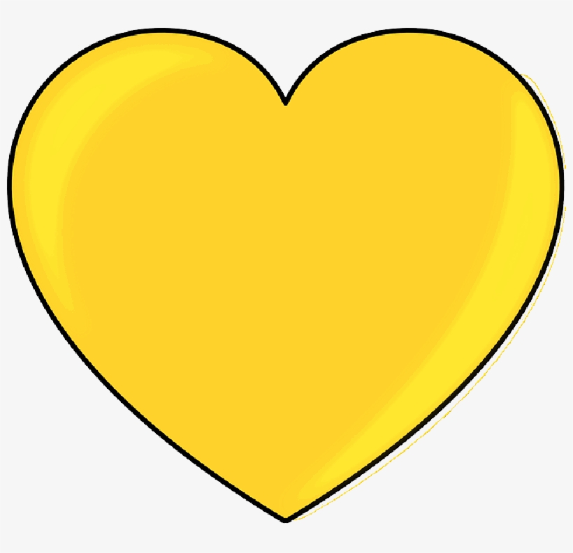 Mb Image/png - Istanbul Üniversitesi Mühendislik Fakültesi, transparent png