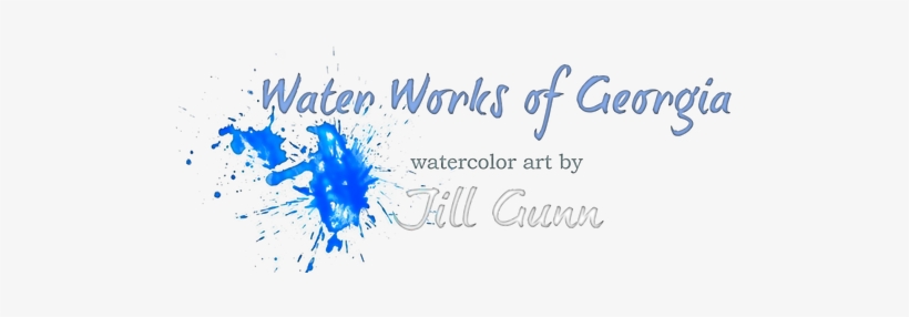 Black Swan Background, transparent png