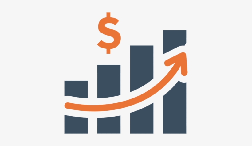 For Ease Of Reference, We Have Grouped Some Of The - Make Money Png, transparent png