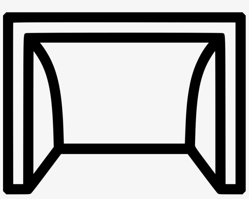 Nest Comments, transparent png