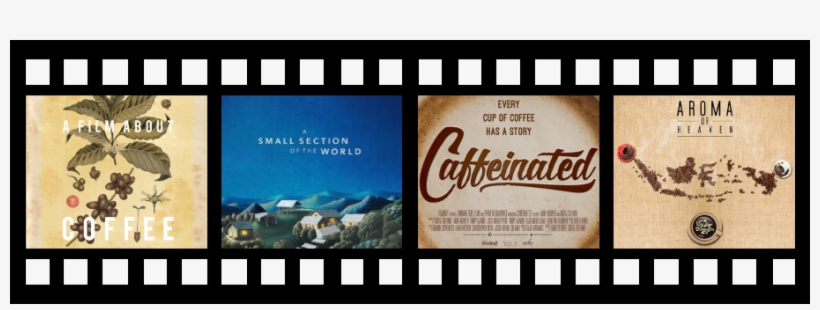 Youth For Christ, transparent png