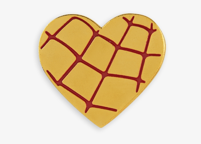 2005 - Heart, transparent png