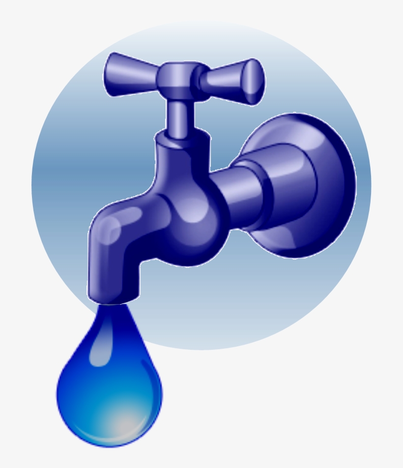 The City Of York Provides Water Service To More Than - Water A Precious Resource Class 7, transparent png