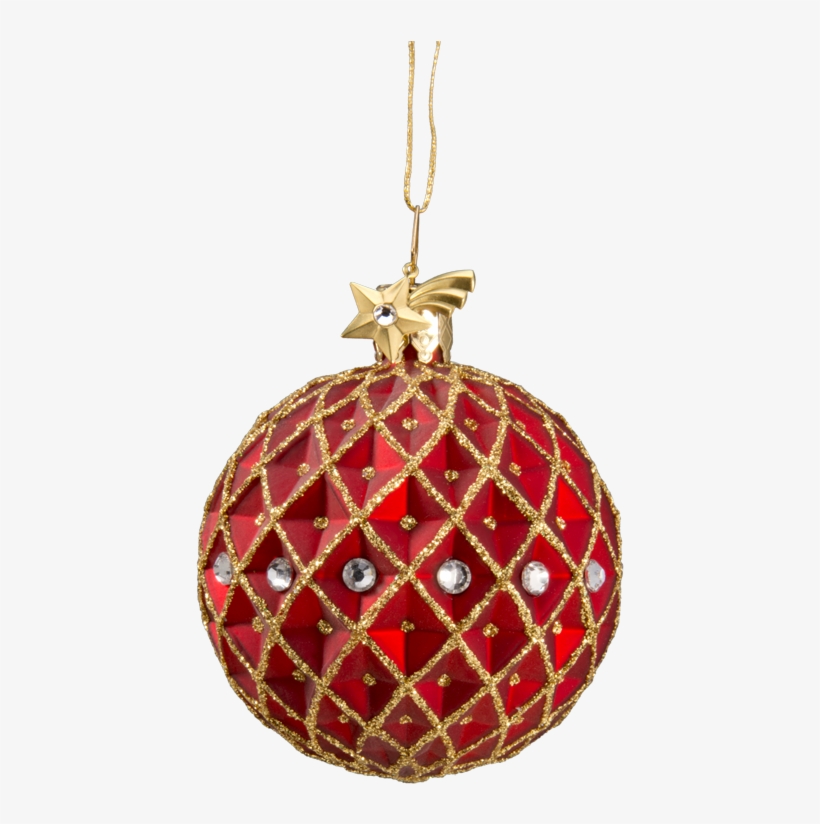 Christmas Tree Ornament Png, transparent png
