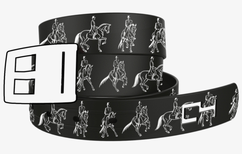 Belt, transparent png