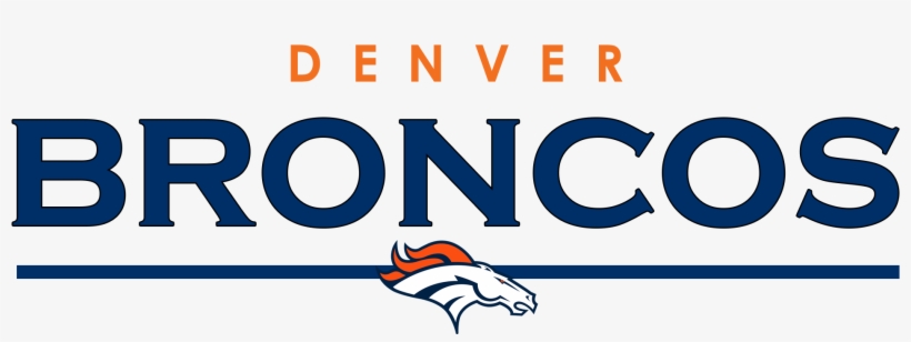 Home - Denver Broncos, transparent png