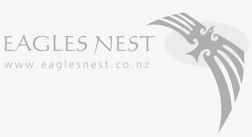 Eagles Nest Logo Url - Hands Of The Maker - Book 1, transparent png