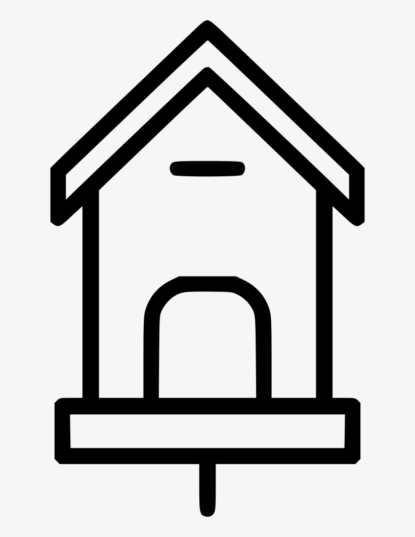 Nest Comments - Icon, transparent png