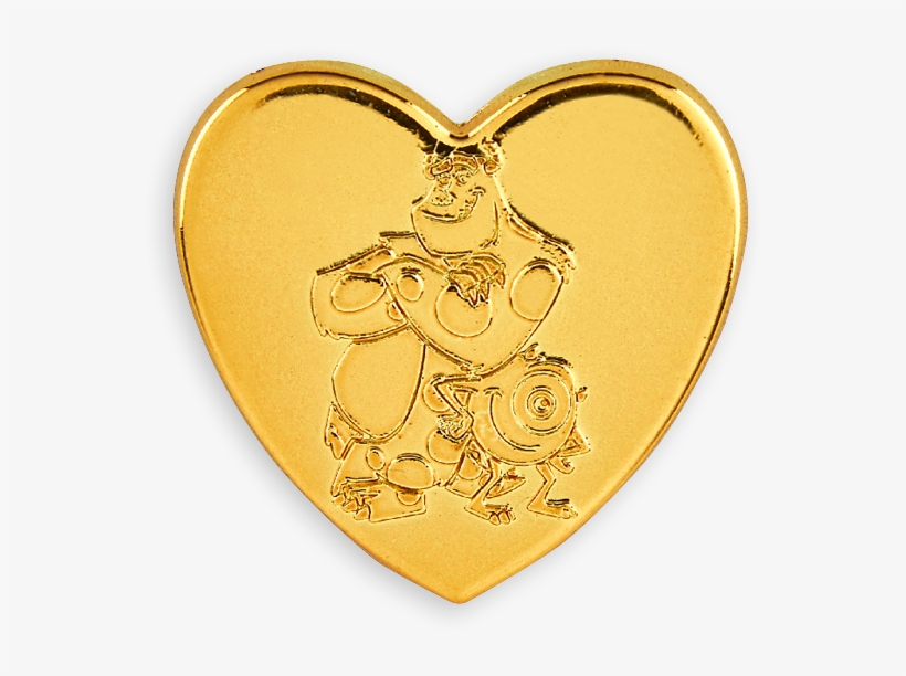 2013 - Locket, transparent png