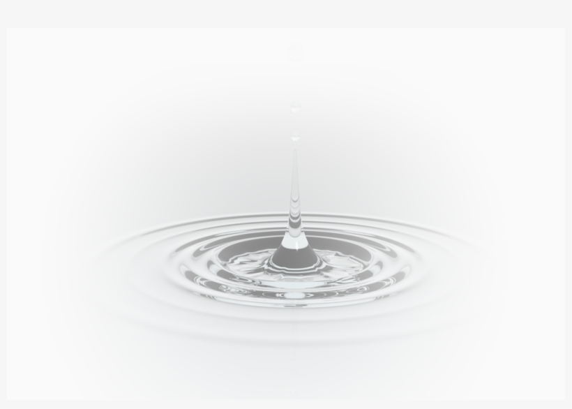 Home » Iv Pros Drip - De Nature Fidele: Works For Flute & Harp By Jean-michel, transparent png