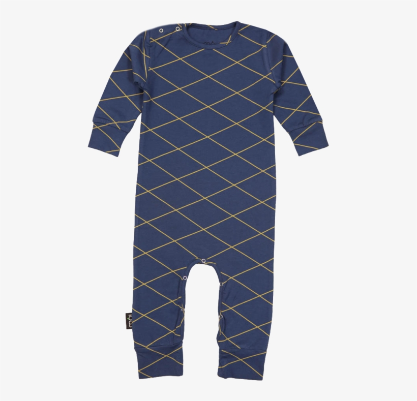 Mói Baby Romper Nest - Pajamas, transparent png