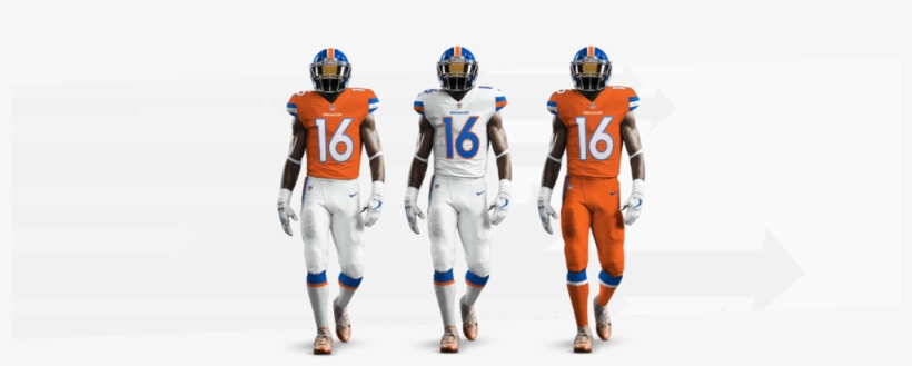 Unis Wide4-min, transparent png