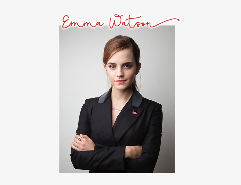 Skirt Pr My Favorite Girlboss Emma Watson - Emma Watson Hd Iphone, transparent png