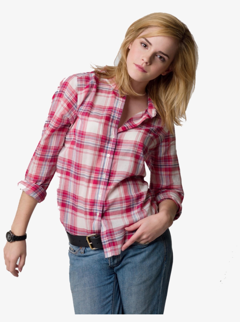Emma Watson Png Clipart - Emma Watson Png, transparent png