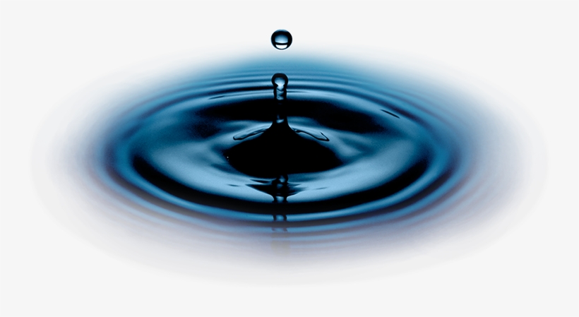 In Conclusion, The Quality Of Production Is Now Demanded - Well Of Truth: The Secret To Living A Better Life [book], transparent png