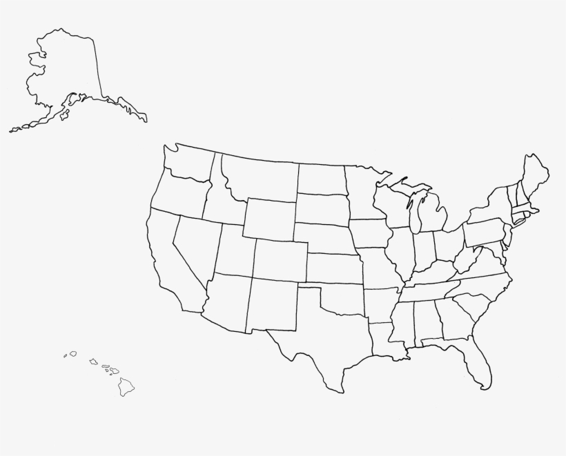Use This Information And The Following Outline Map - Bond Between Grandpa And Grandson Know No Distance, transparent png