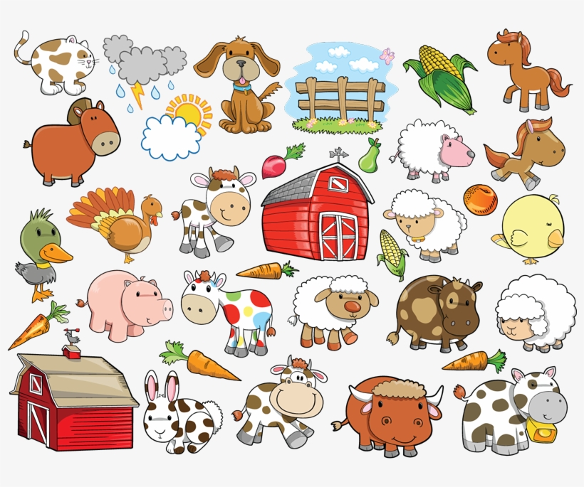 Cartoon Animals Vector Free Download - Animal Cartoon Vector Free Download - 800x605 PNG Download - PNGkit Cartoon Animals Vector Free Download - Animal Cartoon Vector Free Download - 800x605 PNG Download - PNGkit