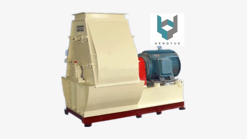 Water Drip Style Hammer Sheet Crusher - Water, transparent png