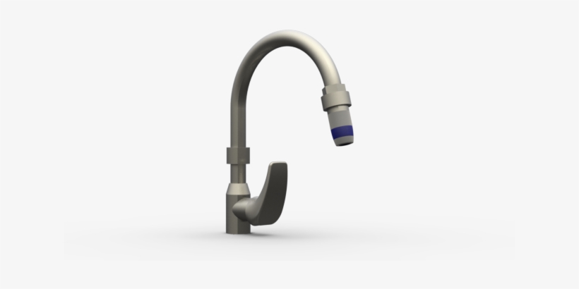 Cable, transparent png