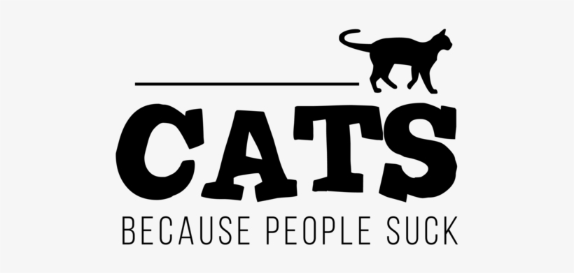 Ancient Cat Proverb Throw Blanket, transparent png