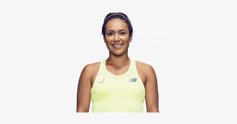 Erika Davis Michigan State Field Hockey, transparent png