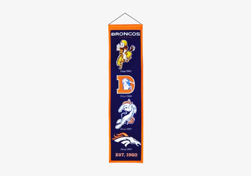 Denver Broncos, transparent png